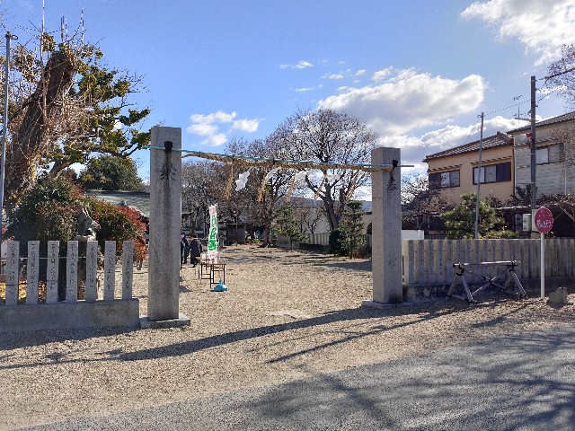 f:id:takechan5580:20210101114952j:image