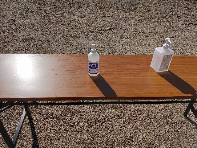 f:id:takechan5580:20210101115034j:image f:id:takechan5580:20210101115034j:image