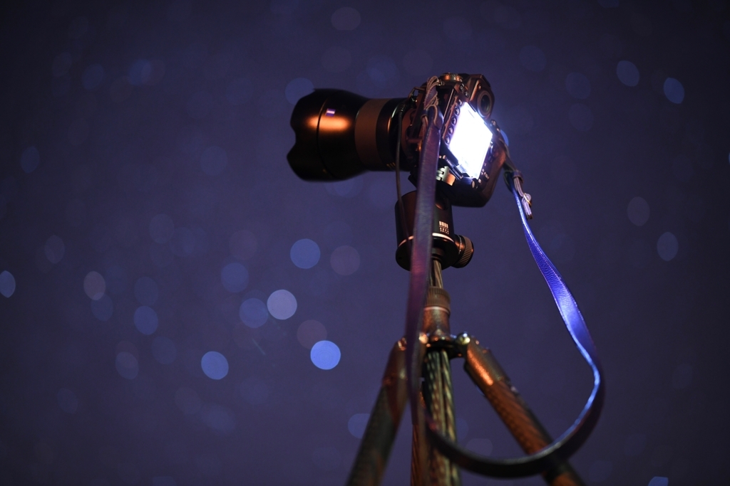 f:id:tatsumo77:20171229192743j:plain f:id:tatsumo77:20171229192743j:plain