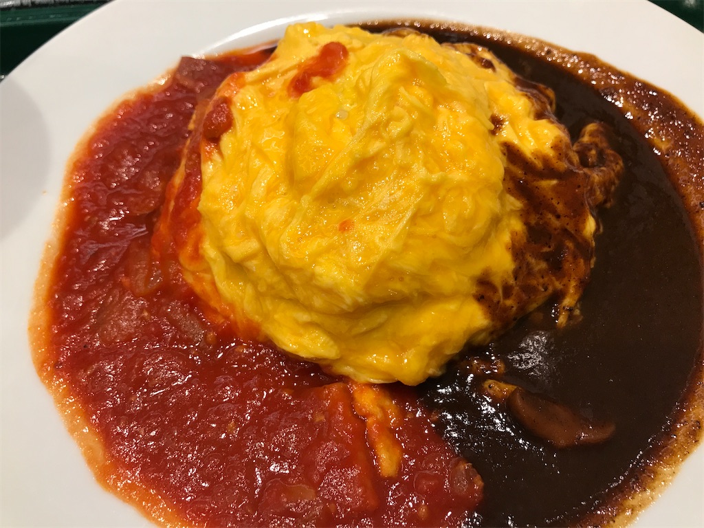 f:id:tatsuya-kabuyu:20240821224501j:image