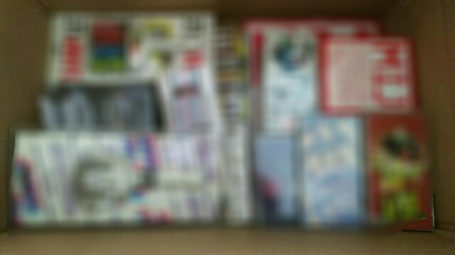 f:id:tayumana-family:20171104234326j:image f:id:tayumana-family:20171104234326j:image