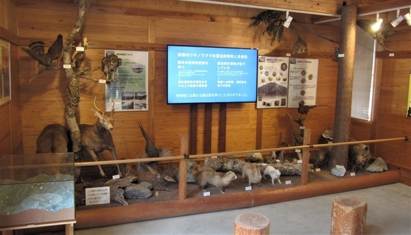 f:id:teinenoyaji:20210904085521j:plain