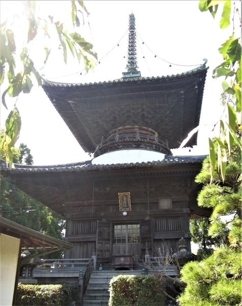 f:id:teinenoyaji:20211015080517j:plain