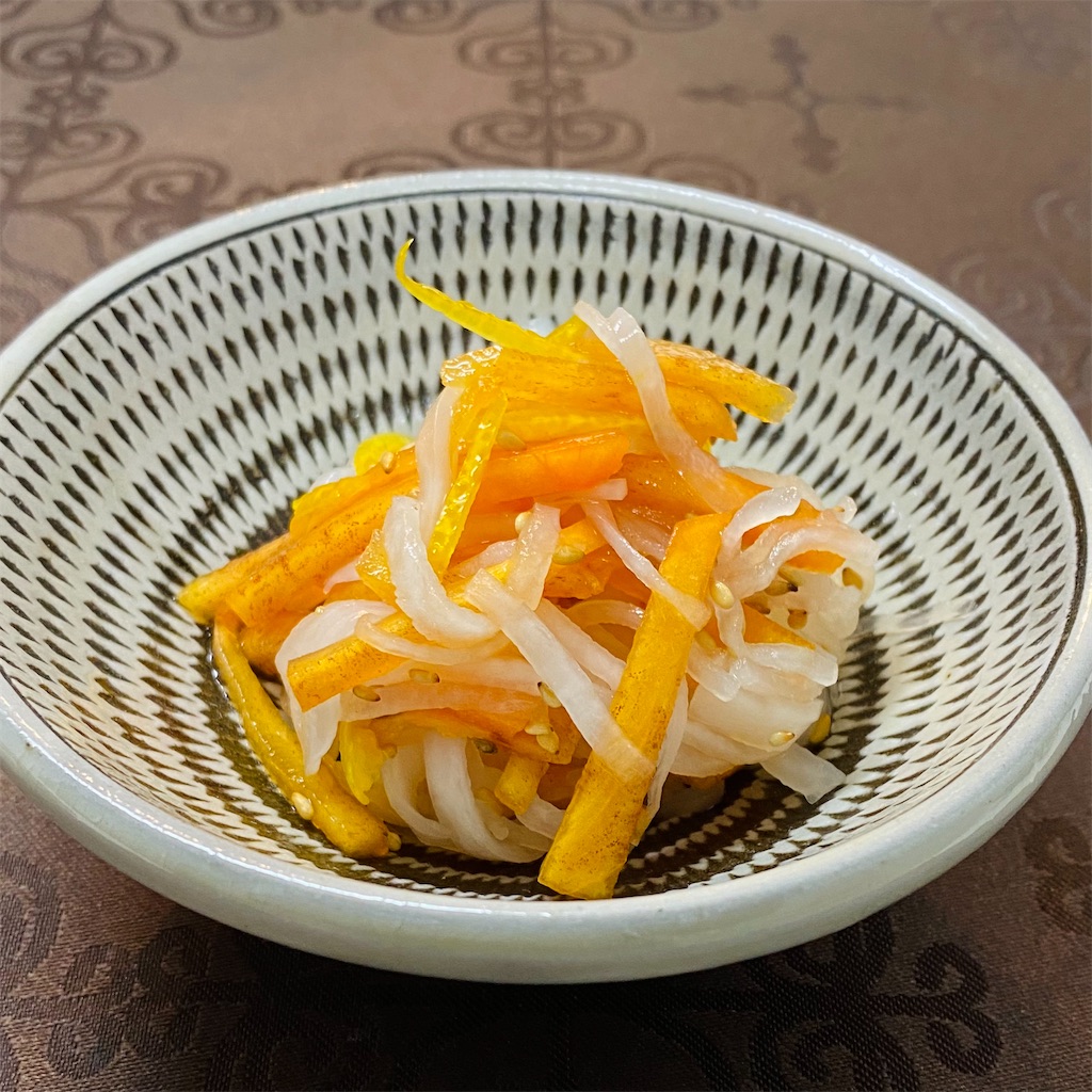 f:id:temahime:20231209170026j:image