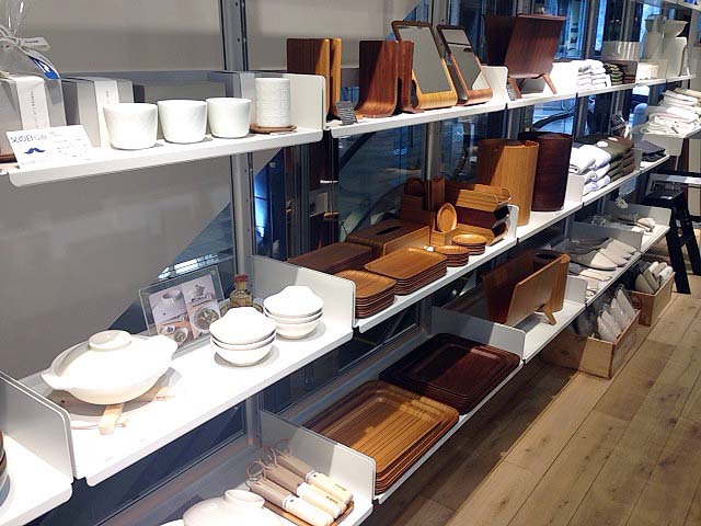 f:id:thyself2005:20140617180912j:plain