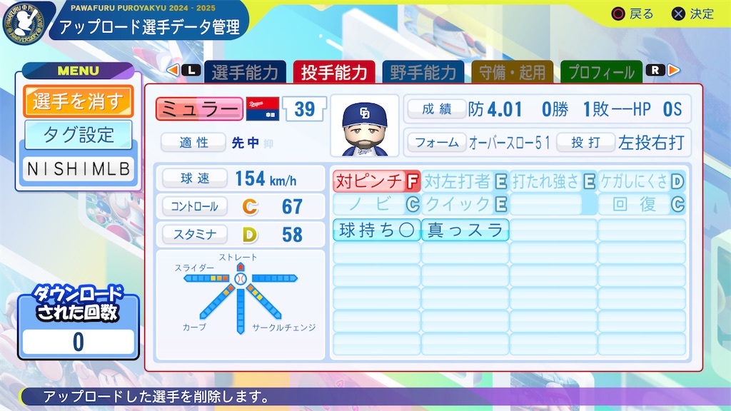 f:id:tigpawapro:20241225215951j:image f:id:tigpawapro:20241225215951j:image