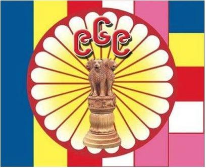 f:id:titioya:20150427215421j:plain