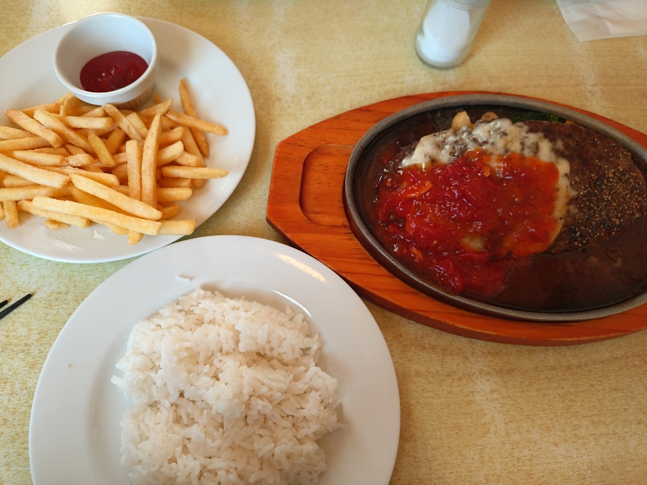 f:id:tohya-2nd:20251229000443j:image