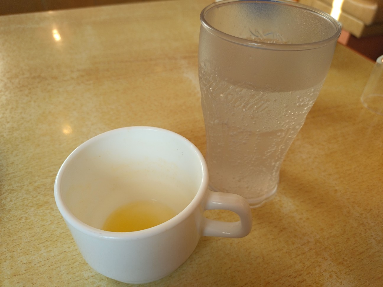 f:id:tohya-2nd:20251229000511j:image