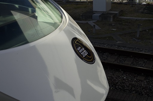 f:id:tori_2ku:20200103094529j:plain