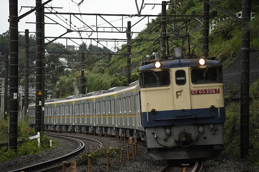 f:id:tori_2ku:20210918214856j:plain