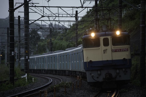 f:id:tori_2ku:20210918220625j:plain