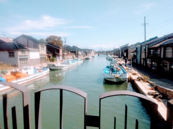 f:id:toyamayama:20201006040259j:plain