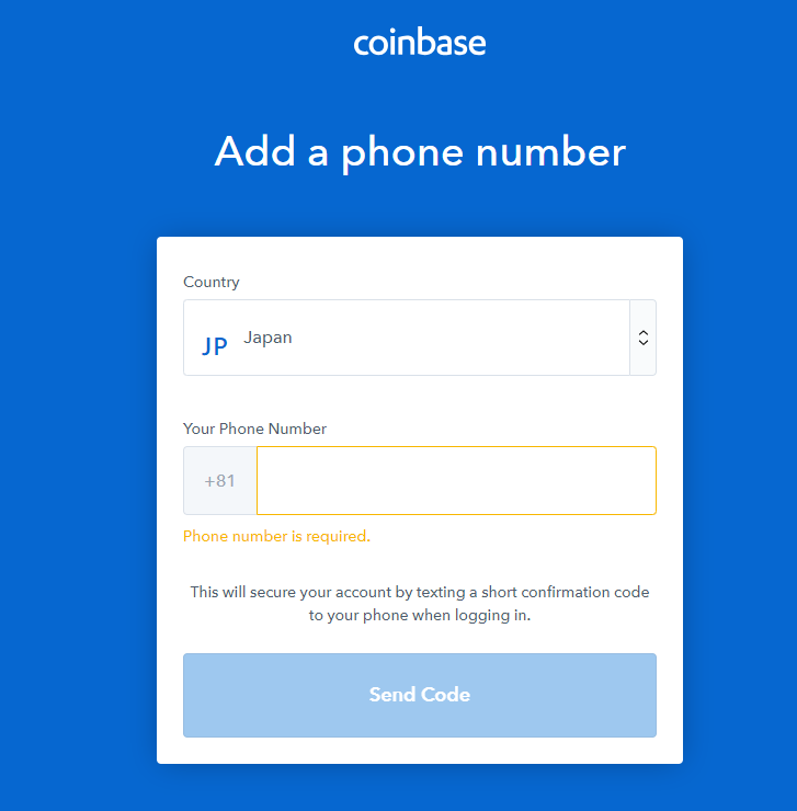 f:id:umihiroya:20181221180839p:plain