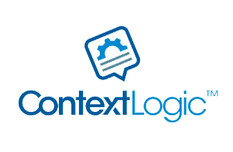 コンテクストロジック【WISH】