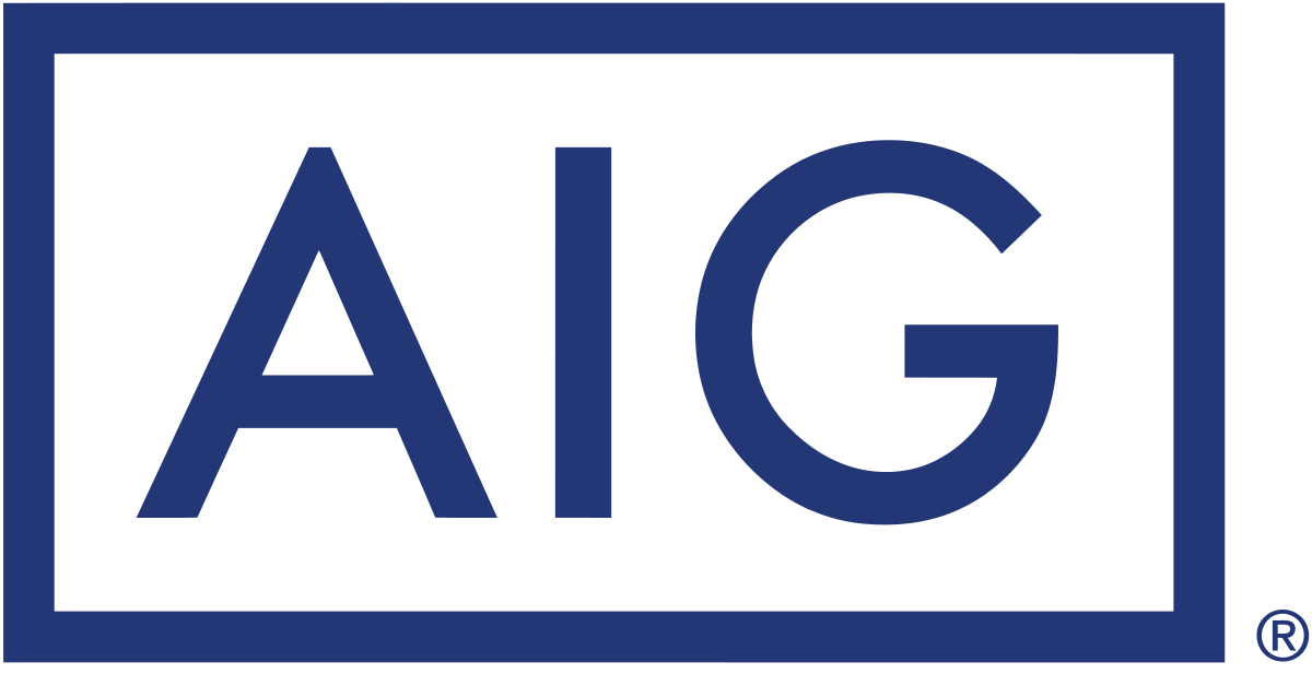 American International Group Inc