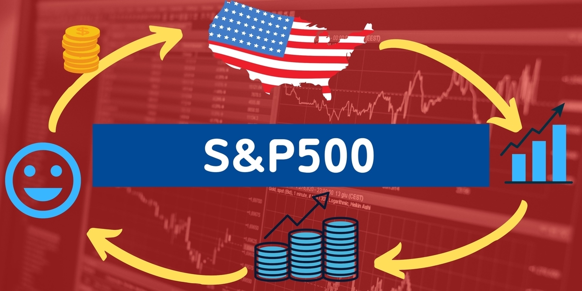 f:id:umihiroya:20211117004744j:plain