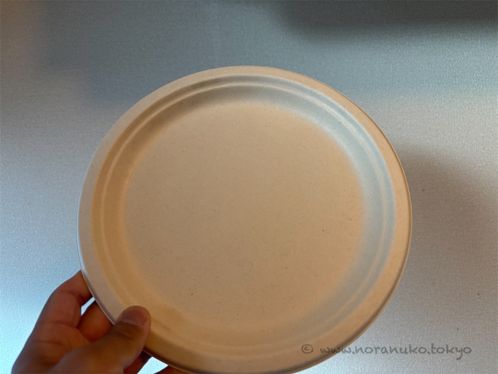 f:id:usakohiroshi242:20250309175605j:image f:id:usakohiroshi242:20250309175605j:image