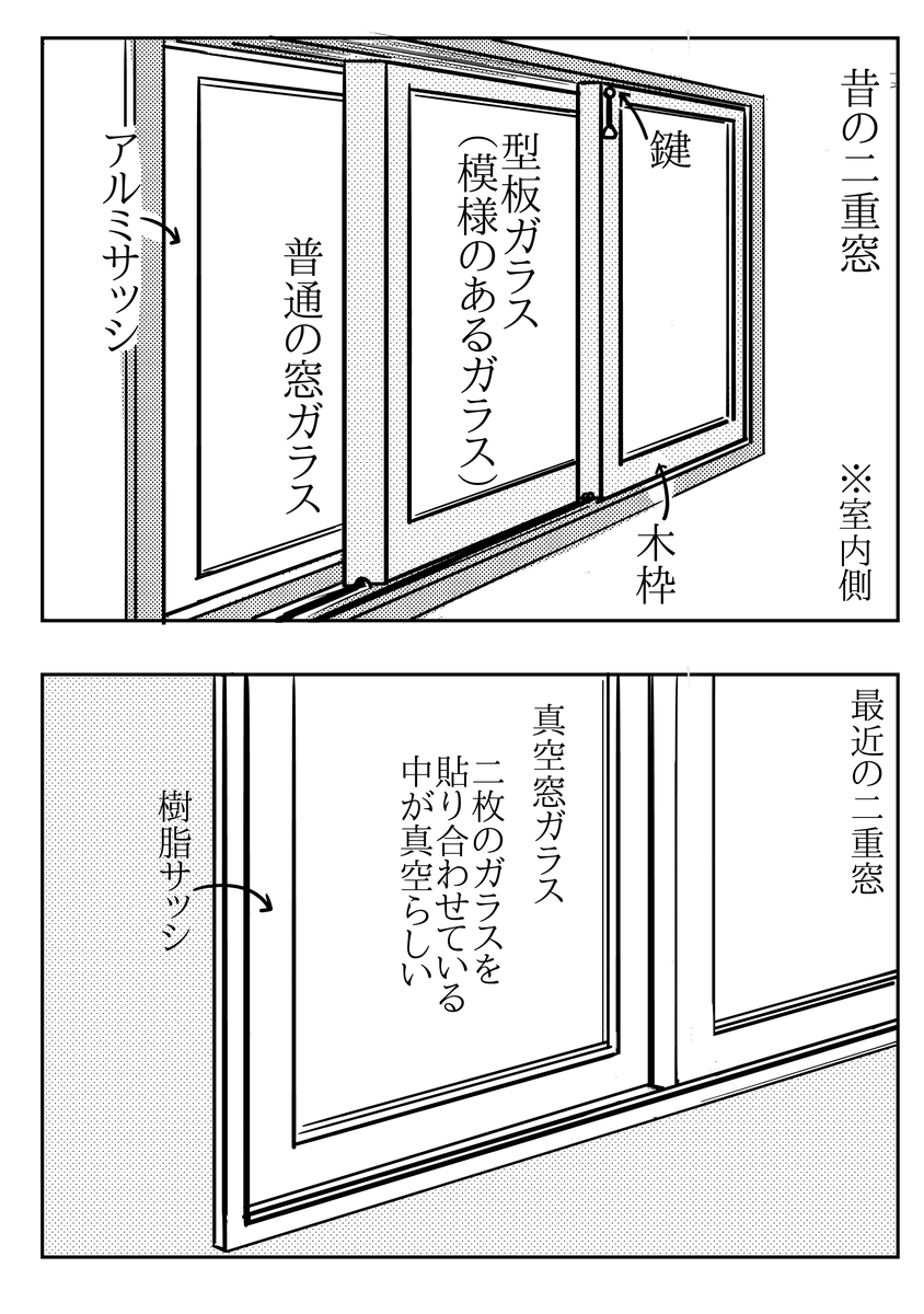 f:id:usayusadosa:20220323125350p:plain