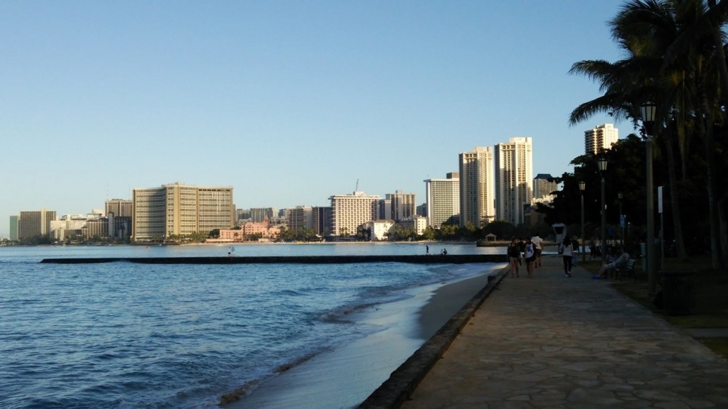 f:id:uwano-sora:20180819075508j:plain f:id:uwano-sora:20180819075508j:plain