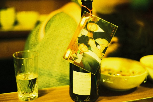 f:id:vaginally:20141030133253j:plain f:id:vaginally:20141030133253j:plain