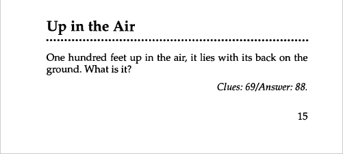 f:id:watto:20170502012528p:plain