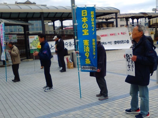 f:id:watto:20190225220932j:plain f:id:watto:20190225220932j:plain