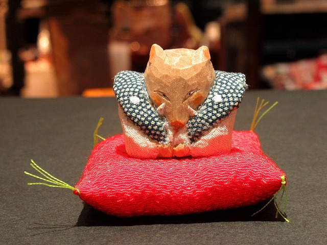 f:id:wazakka:20181215151143j:plain f:id:wazakka:20181215151143j:plain