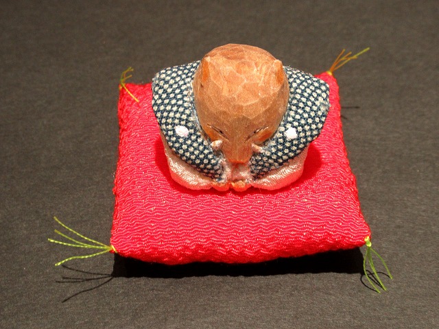 f:id:wazakka:20181215151246j:plain f:id:wazakka:20181215151246j:plain