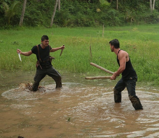 f:id:wedplain:20201211101158j:plain