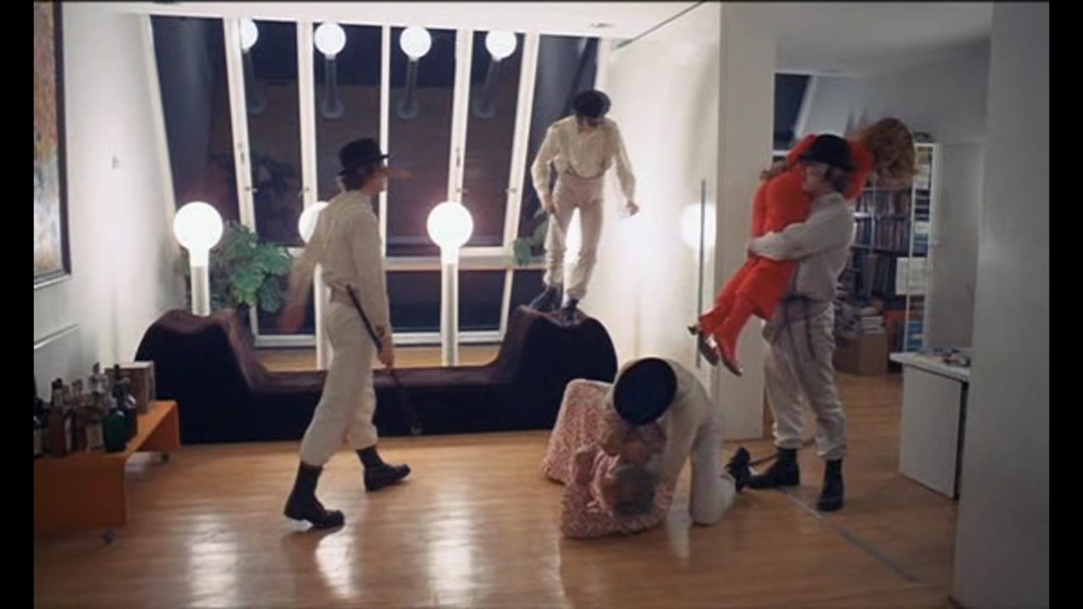 f:id:wedplain:20210214164611j:plain