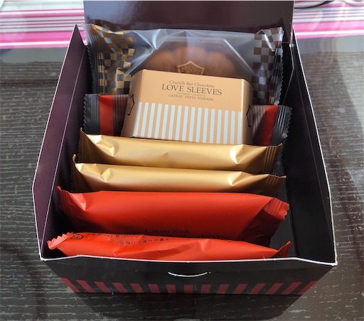 f:id:xfox:20210216170925j:image