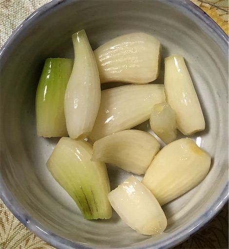 f:id:xfox:20210604121652j:image