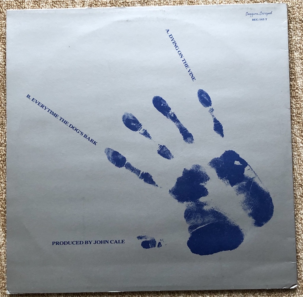 f:id:xfox:20211031153405j:image f:id:xfox:20211031153405j:image