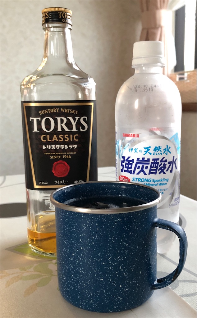 f:id:xfox:20220824083151j:image