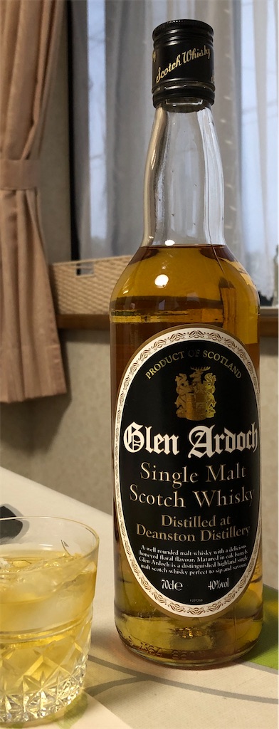 f:id:xfox:20220827084052j:image