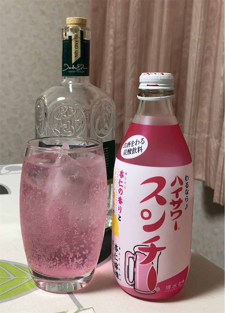 f:id:xfox:20221112085209j:image f:id:xfox:20221112085209j:image