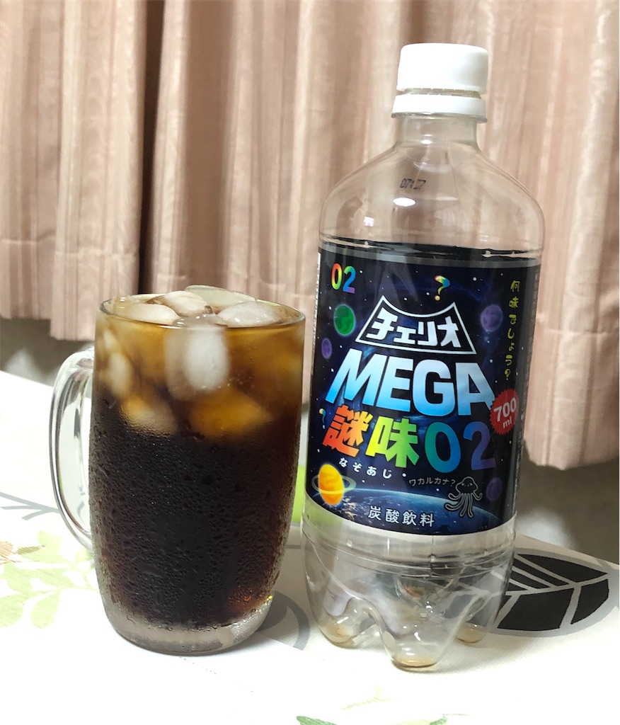 f:id:xfox:20221126132309j:image f:id:xfox:20221126132309j:image