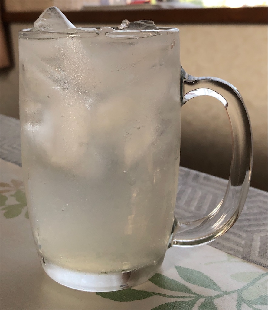 f:id:xfox:20230807122752j:image