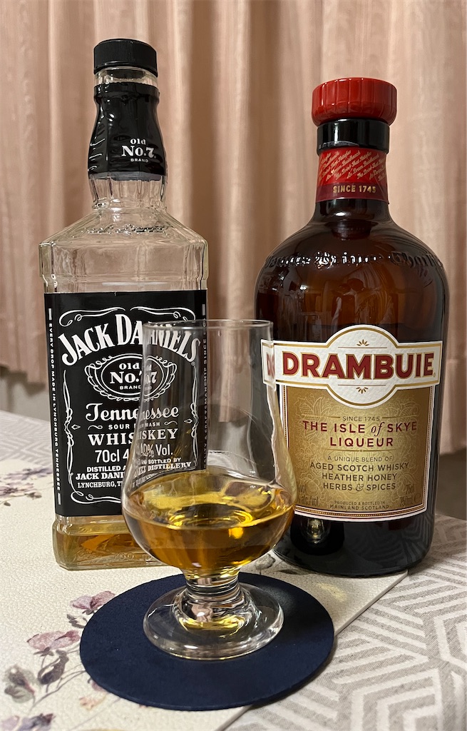 f:id:xfox:20240428210758j:image f:id:xfox:20240428210758j:image