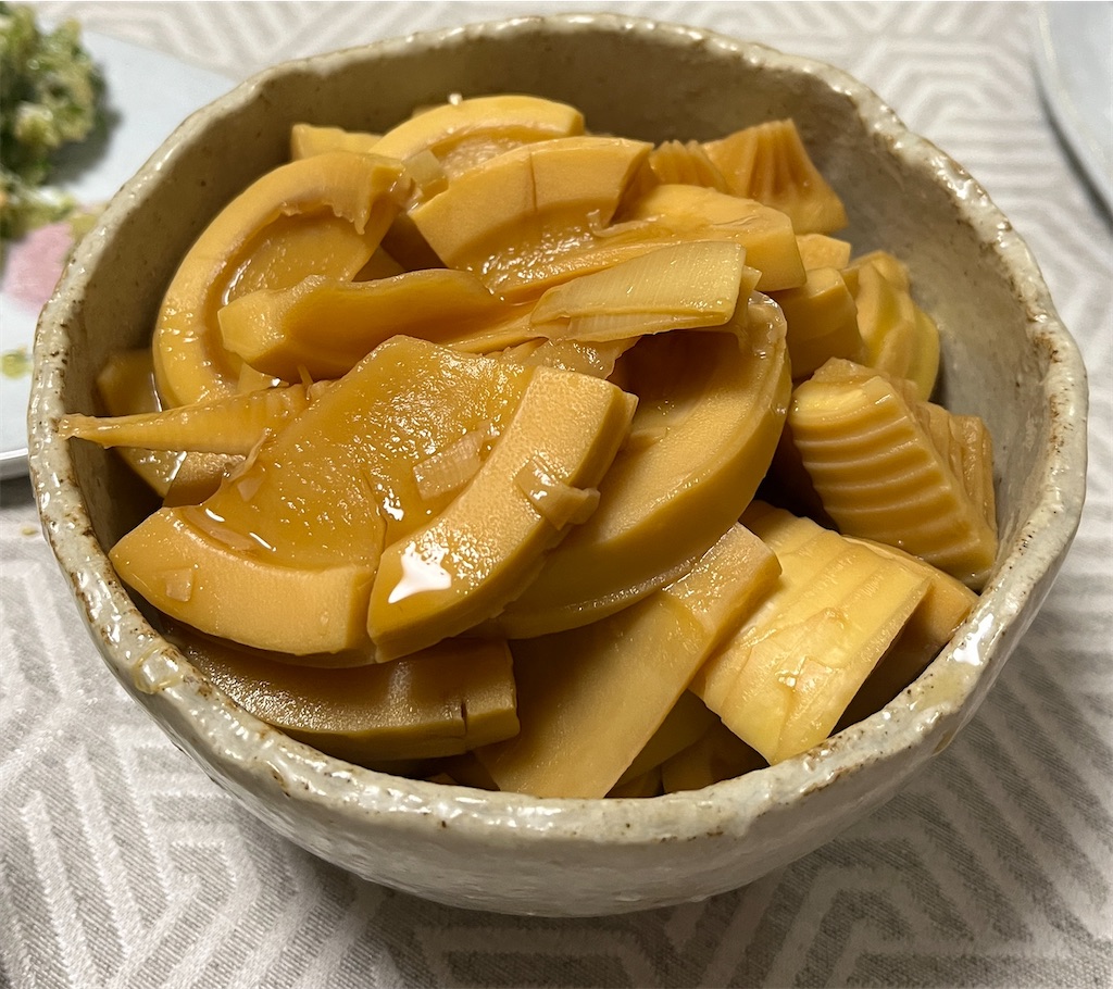 f:id:xfox:20240428211208j:image f:id:xfox:20240428211208j:image