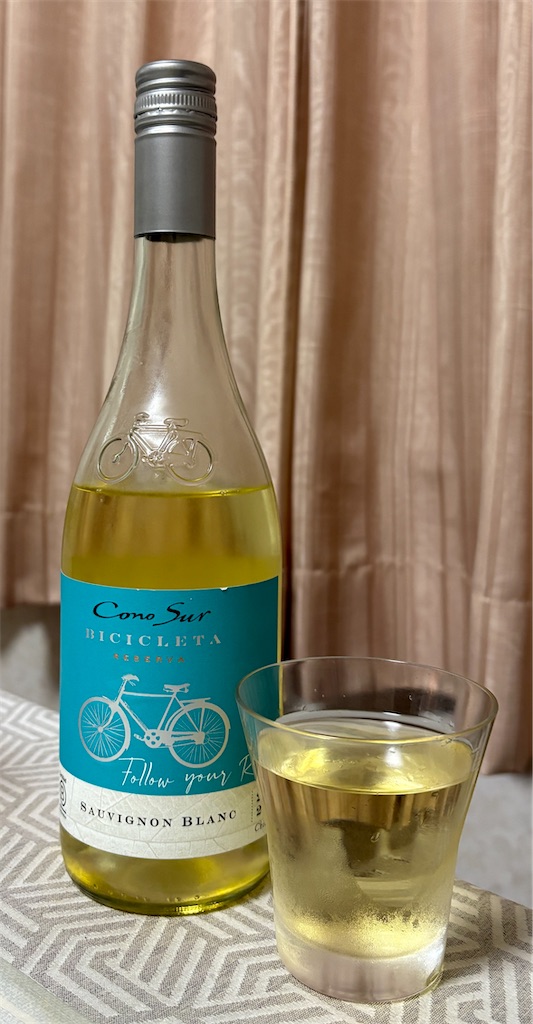 f:id:xfox:20251224220848j:image