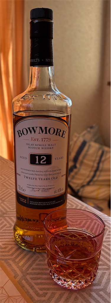 f:id:xfox:20251231175442j:image f:id:xfox:20251231175442j:image