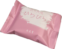 f:id:yukinekokei:20200502215602p:plain