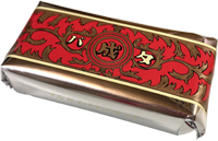 f:id:yukinekokei:20200508005917p:plain