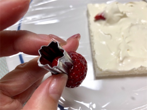 f:id:yukinekokei:20200603222938j:image f:id:yukinekokei:20200603222938j:image