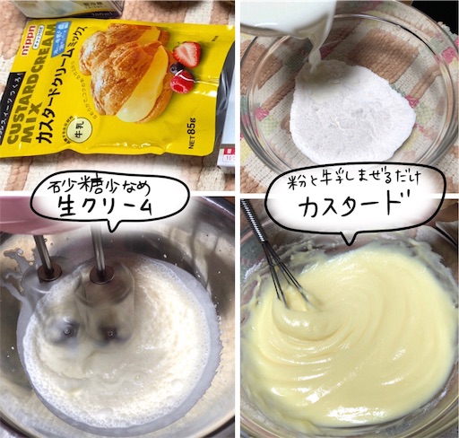 f:id:yukinekokei:20200605100013j:image