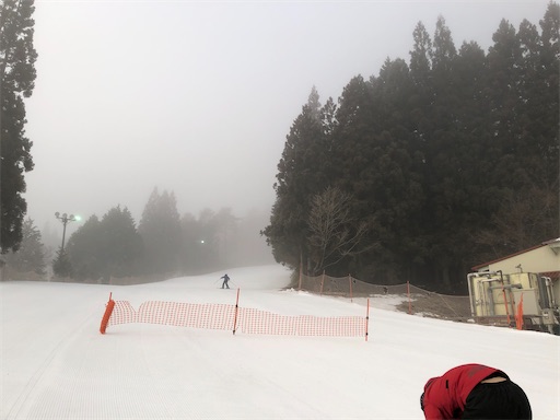 f:id:yukinekokei:20210128201639j:image f:id:yukinekokei:20210128201639j:image