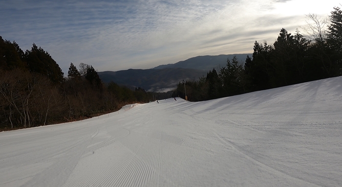 f:id:yukinekokei:20210129091021j:plain