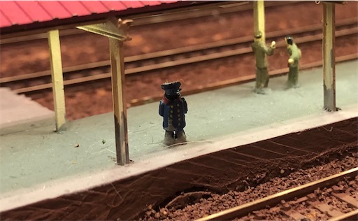 f:id:yukinekokei:20220615080417j:image